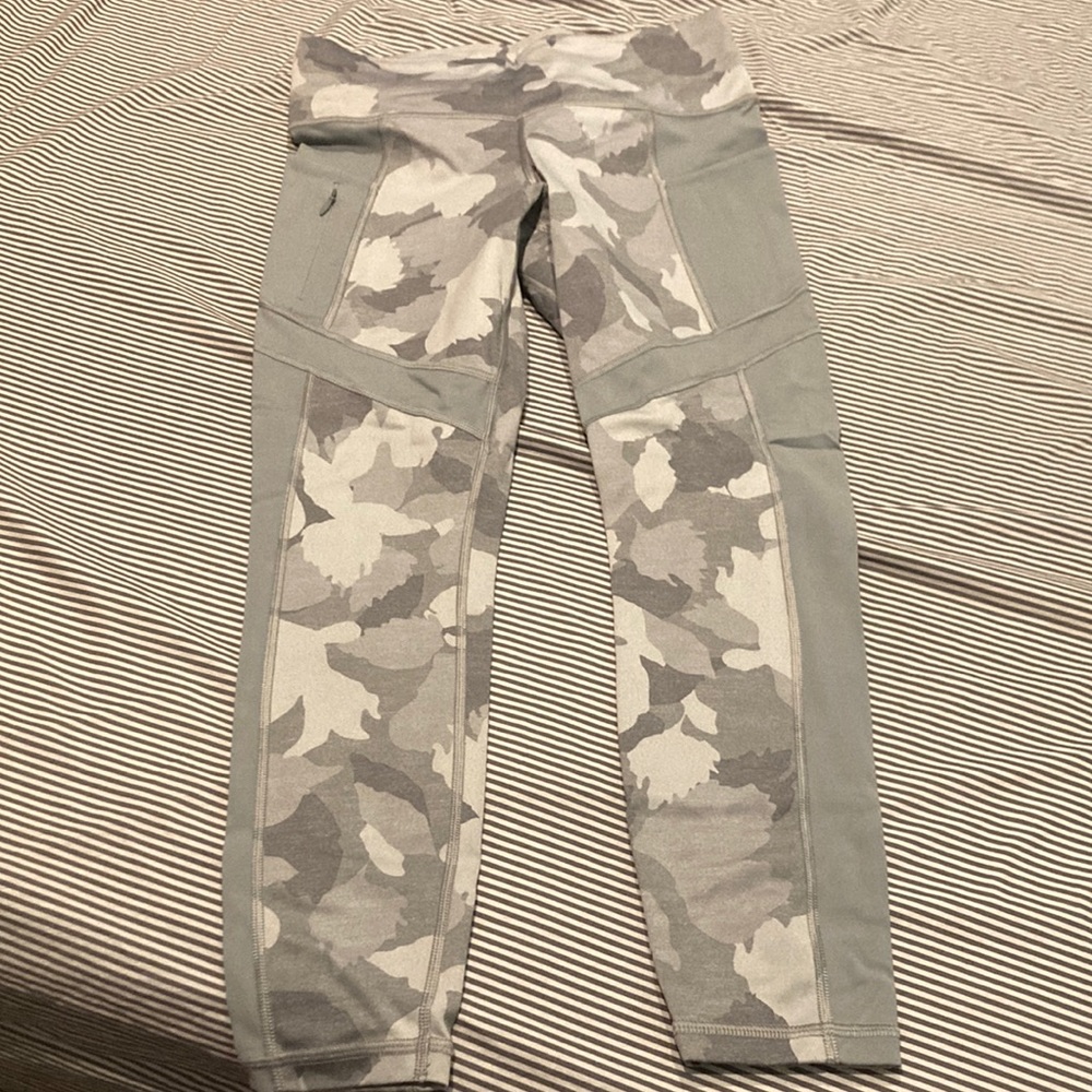 Athleta Legging